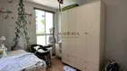 Foto 18 de Apartamento com 3 Quartos à venda, 64m² em Vila Bosque, Maringá