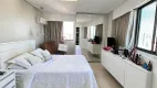 Foto 15 de Apartamento com 4 Quartos à venda, 135m² em Madalena, Recife