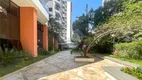 Foto 45 de Apartamento com 2 Quartos à venda, 62m² em Jardim Paulista, São Paulo