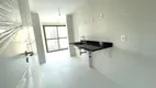 Foto 7 de Apartamento com 3 Quartos à venda, 121m² em Barra da Tijuca, Rio de Janeiro