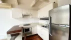 Foto 16 de Apartamento com 1 Quarto à venda, 77m² em Moinhos de Vento, Porto Alegre