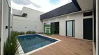 Foto 2 de Casa de Condomínio com 3 Quartos à venda, 247m² em Jardim Pau Brasil, Americana