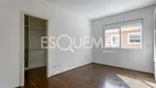 Foto 79 de Casa com 4 Quartos para venda ou aluguel, 467m² em Alto de Pinheiros, São Paulo