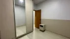 Foto 32 de Casa com 3 Quartos à venda, 105m² em Jardim Presidente, Goiânia