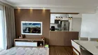 Foto 6 de Apartamento com 3 Quartos à venda, 77m² em Jardim Esmeralda, São Paulo