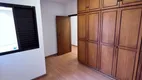 Foto 17 de Casa com 3 Quartos à venda, 140m² em Alto da Mooca, São Paulo