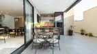 Foto 8 de Casa de Condomínio com 5 Quartos à venda, 386m² em Santa Felicidade, Curitiba