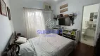 Foto 29 de Casa com 3 Quartos à venda, 300m² em Sao Judas Tadeu, Guarapari