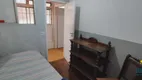 Foto 12 de Apartamento com 2 Quartos para alugar, 88m² em Pompeia, São Paulo