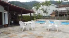 Foto 3 de Casa de Condomínio com 5 Quartos para venda ou aluguel, 402m² em Enseada, Guarujá