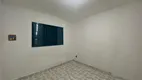 Foto 3 de Casa com 4 Quartos à venda, 220m² em Dic IV, Campinas