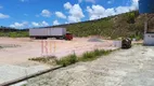 Foto 13 de Galpão/Depósito/Armazém com 5 Quartos para alugar, 1000m² em Ponte dos Carvalhos, Cabo de Santo Agostinho