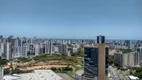 Foto 2 de Apartamento com 3 Quartos à venda, 70m² em Parque Bela Vista, Salvador