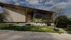 Foto 4 de Casa de Condomínio com 4 Quartos à venda, 536m² em Condominio Residencial Villa Lombarda, Valinhos