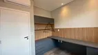 Foto 40 de Casa de Condomínio com 3 Quartos à venda, 325m² em Swiss Park, Campinas