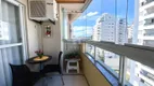 Foto 2 de Apartamento com 3 Quartos à venda, 89m² em Kobrasol, São José