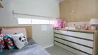 Foto 17 de Sobrado com 2 Quartos à venda, 90m² em Itoupava Seca, Blumenau