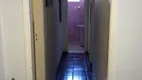 Foto 3 de Apartamento com 2 Quartos à venda, 66m² em Balneário Remanso, Rio das Ostras