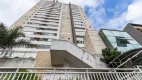 Foto 63 de Apartamento com 2 Quartos à venda, 80m² em Vila Maria, São Paulo