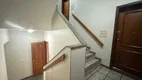 Foto 6 de Apartamento com 3 Quartos à venda, 105m² em Caiçaras, Belo Horizonte