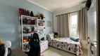 Foto 15 de Apartamento com 2 Quartos à venda, 57m² em Areias, Camboriú