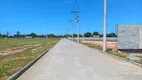 Foto 3 de Lote/Terreno à venda, 1000m² em Ponta do Capim (Praia Seca), Araruama