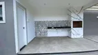 Foto 36 de Casa com 3 Quartos à venda, 137m² em Jardim Atlântico Central, Maricá