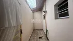 Foto 6 de Casa com 3 Quartos à venda, 179m² em Parque São Quirino, Campinas