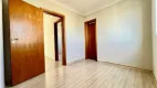 Foto 6 de Apartamento com 3 Quartos à venda, 57m² em Imbuí, Salvador