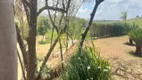 Foto 28 de Lote/Terreno à venda, 800m² em , Itupeva