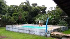 Foto 6 de Fazenda/Sítio com 7 Quartos à venda, 364m² em Boiçucanga, São Sebastião