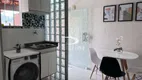 Foto 10 de Casa com 3 Quartos à venda, 120m² em Serra Grande, Niterói