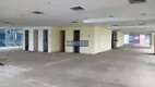 Foto 2 de Sala Comercial para alugar, 660m² em Bela Vista, São Paulo