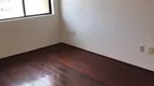 Foto 15 de Apartamento com 2 Quartos à venda, 95m² em Aldeota, Fortaleza