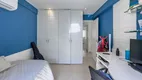 Foto 43 de Casa de Condomínio com 4 Quartos à venda, 412m² em Barra da Tijuca, Rio de Janeiro