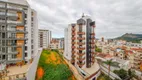 Foto 14 de Cobertura com 4 Quartos à venda, 287m² em Jardim das Laranjeiras, Juiz de Fora