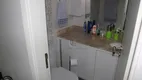 Foto 19 de Apartamento com 3 Quartos à venda, 242m² em Centro, Rio Claro