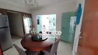 Foto 2 de Casa com 3 Quartos à venda, 250m² em Jardim Patrícia, Uberlândia