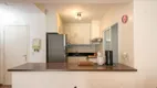 Foto 7 de Apartamento com 4 Quartos à venda, 102m² em Vila Guarani, São Paulo