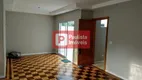 Foto 3 de Casa de Condomínio com 3 Quartos à venda, 122m² em Campo Belo, São Paulo