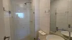 Foto 10 de Apartamento com 1 Quarto para alugar, 35m² em Ilha do Leite, Recife