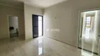 Foto 18 de Casa de Condomínio com 3 Quartos à venda, 140m² em Wanel Ville, Sorocaba