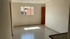 Foto 7 de Apartamento com 2 Quartos à venda, 49m² em Centro, Piracaia