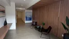 Foto 17 de Apartamento com 3 Quartos à venda, 79m² em Jardim Guanabara, Campinas