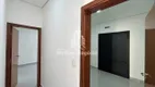 Foto 16 de Casa com 3 Quartos à venda, 99m² em Loteamento Jardim Vila Verde, Hortolândia