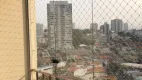 Foto 6 de Apartamento com 2 Quartos para alugar, 63m² em Vila Carrão, São Paulo