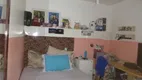 Foto 19 de Apartamento com 3 Quartos à venda, 98m² em Lapa, São Paulo