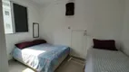 Foto 5 de Apartamento com 2 Quartos à venda, 53m² em Canto do Forte, Praia Grande