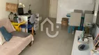 Foto 3 de Apartamento com 3 Quartos à venda, 84m² em Barra da Tijuca, Rio de Janeiro