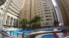 Foto 49 de Apartamento com 3 Quartos à venda, 106m² em Sul (Águas Claras), Brasília